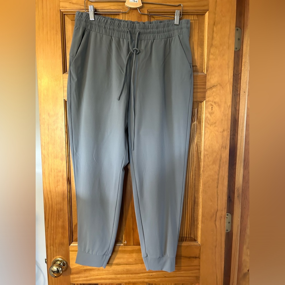 Soma Wknd Athleisure Pants